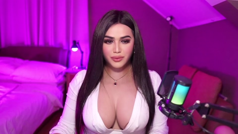 giftedcock4bitch  04-12-2022